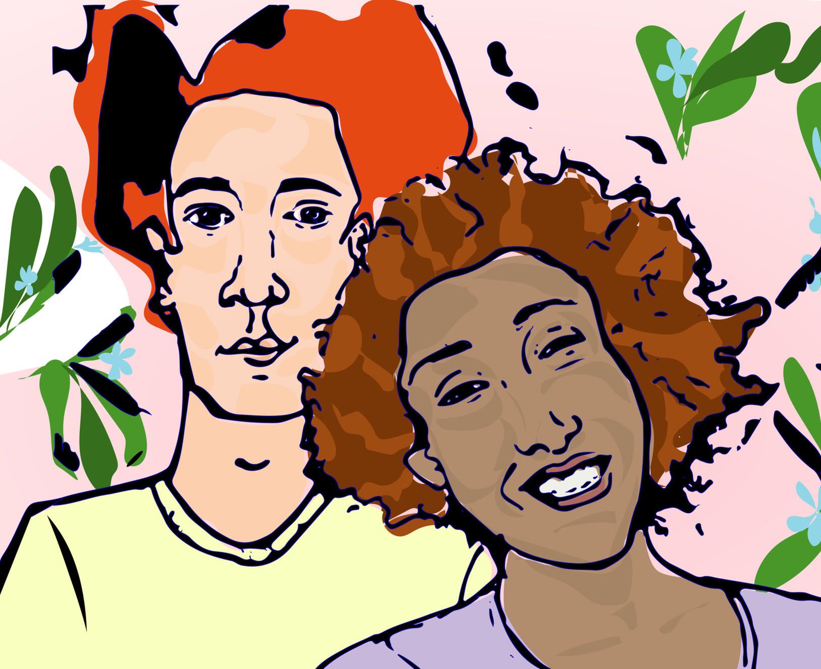 Offline daten met andere leuke singles in jouw woonplaats Offline daten met andere leuke singles in jouw woonplaats